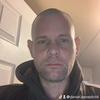 Daniel Benedict - @daniel.benedict4 - TikTok