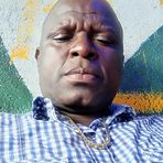 Benedict Akonda Danielss - Facebook