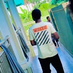 Benedict Daniel's - @benedictdaniels153 - Instagram