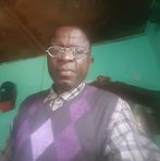 Benedict Daniels - Facebook