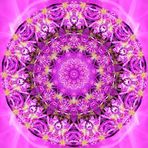 Benedict Daniels - Facebook