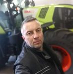Benedict Daniels - Facebook