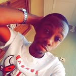 Benedict Daniels - @idahosa_wenze - Instagram