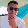 benedictdaniels55 - @benedictdaniels55 - TikTok