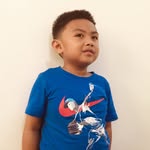 Daniel Benedict M. Sigua - @daniel_benedict_sigua - Instagram