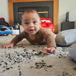 Heather L. Benedict Daniels - @heather.l.daniels.24 - Instagram