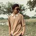 Benedict A. David - Facebook