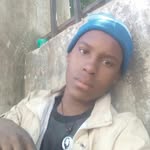 Benedict David - @benedict.david.9699 - Instagram