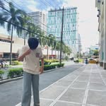 Benedict David - @jhnbndct_david - Instagram