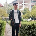 Benedict David - @benedict.david - Instagram
