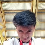 benedict david - @dmelvin057 - Instagram