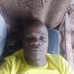 Benedict David - @benedict6710 - Instagram