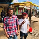 Benedict David - @benedictdevid1234 - Instagram