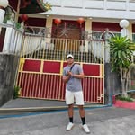 Benedict David - @bbbeeennn26 - Instagram