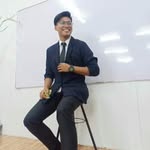 Benedict David - @benedictdavid8230 - Instagram