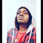 Benedict David - @benedictdavid1814 - Instagram