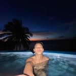 Benedict David - @bennnn_05 - Instagram