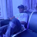 Benedict David Boateng - @benedictdavidboateng - Instagram