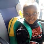 Benedict David Mlambia - @benedictdavidmlambia - Instagram