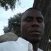 Benedicto David - Facebook