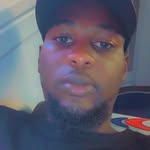 Christopher Benedict David - @davidchrisben - Instagram