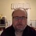 David Benedict - Facebook