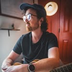 David Benedict - @davidbenedictmandolin - Instagram