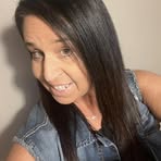 Angela Benedict Day - Facebook