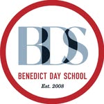 Benedict Day School - @benedictdayschool - Instagram