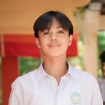 Benedict Dayag - @benedict.dayag - Instagram