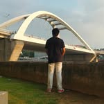 Benedict Dayao - @benedictdayao - Instagram