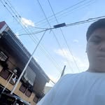 Benedict Dayao - @benedict.dayao - Instagram