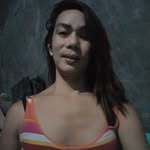 Benedict Dayao - @dayaobenedict550 - Instagram
