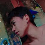 Benedict Dayapdapan - @benedictdayapdapan - Instagram
