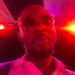 BENEDICT DAYAS TOKS | AI x Startups - @benedictdayas - Instagram