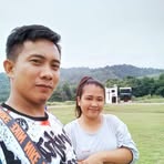 Benedict Dayrit - Facebook