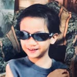 Benedict Dayrit - @dayritbenedict - Instagram