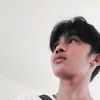 Benedict Dayrit - @benedict.dayrit4 - TikTok