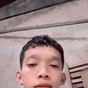 Benedict Dayta - @benedict.dayta - TikTok