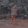 Benedict dayta jr Dayta pepito - @benedict.dayta.jr - TikTok