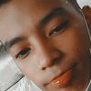 Benedict Dayto - @benedictdayto - TikTok