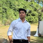 Benedict Dayuta - @benedictdayuta - Instagram