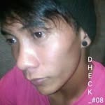 @benedictdayrit - Instagram