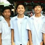 Dayao Benedict - @benedict.dayao.121 - Instagram