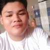 Francis Benedict Day - @francisbenedictda - TikTok