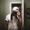 B - @benedictdean0 - TikTok