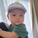 Benedict Dean - @_benedictdean - Instagram