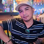 Benedict Dean Bergola - @chalecoboy - Instagram
