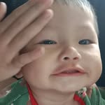 benedict dean louis arcelio - @benedictddean - Instagram