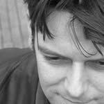 Benedict Deane-Johns - @benedictdeanejohns - Instagram